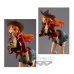 One Piece: Treasure Cruise World Journey vol.1 - Nami Banpresto Product