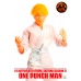 One-Punch Man: Deluxe Saitama Season 2 - 1:6 Scale Action Figure threeA Product