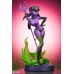 Original Artist Series Statue Devil Girl (Purple and Green Variant) 30 cm Sideshow Collectibles Product