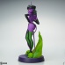 Original Artist Series Statue Devil Girl (Purple and Green Variant) 30 cm Sideshow Collectibles Product