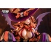 Original Design ART PVC Statue 1/6 Halloween Succubus Deluxe Version 26 cm astrumdesign Product