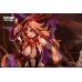 Original Design ART PVC Statue 1/6 Halloween Succubus Deluxe Version 26 cm astrumdesign Product