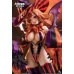 Original Design ART PVC Statue 1/6 Halloween Succubus Deluxe Version 26 cm astrumdesign Product