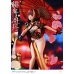 Original Illustration by Fuzichoco Prisma Wing PVC Statue 1/7 Scarlet Umbrella And Peony Deluxe Version 32 cm Prime 1 Studio Product