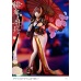 Original Illustration by Fuzichoco Prisma Wing PVC Statue 1/7 Scarlet Umbrella And Peony Deluxe Version 32 cm Prime 1 Studio Product