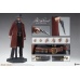Pale Rider: Clint Eastwood The Preacher 1:6 Scale Figure Sideshow Collectibles Product