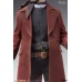 Pale Rider: Clint Eastwood The Preacher 1:6 Scale Figure Sideshow Collectibles Product