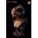Pans Labyrinth: Faun 1:1 Scale Bust Elite Creature Collectibles Product