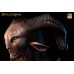 Pans Labyrinth: Faun 1:1 Scale Bust Elite Creature Collectibles Product