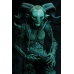 Pan's Labyrinth: Faun 7 inch Scale Action Figure NECA Product