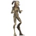 Pan's Labyrinth: Faun 7 inch Scale Action Figure NECA Product