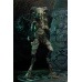 Pan's Labyrinth: Old Faun 7 inch Action Figure NECA Product