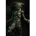 Pan's Labyrinth: Old Faun 7 inch Action Figure NECA Product