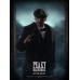 Peaky Blinders: Arthur Shelby 1:6 Scale Figure Big Chief Studios Product