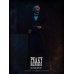 Peaky Blinders: Arthur Shelby 1:6 Scale Figure Big Chief Studios Product