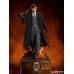 Peaky Blinders: Thomas Shelby 1:10 Scale Statue Iron Studios Product