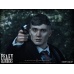 Peaky Blinders: Tommy Shelby 1:6 Scale Figure Big Chief Studios Product