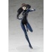 Persona5: The Animation - Pop Up Parade Queen PVC Statue Goodsmile Company Product