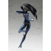 Persona5: The Animation - Pop Up Parade Queen PVC Statue Goodsmile Company Product