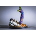 Piccolo s redemption Dragon Ball Z Tsume-Art Product