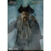 Pirates of the Caribbean: At Worlds End - Davy Jones 1:9 Scale Figure Beast Kingdom Product