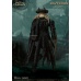 Pirates of the Caribbean: At Worlds End - Davy Jones 1:9 Scale Figure Beast Kingdom Product