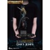 Pirates of the Caribbean: At Worlds End Master Craft Statue Davy Jones Beast Kingdom Product