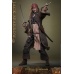 Pirates of the Caribbean: Dead Men Tell No Tales - Jack Sparrow 1:6 Scale Figure Hot Toys Product