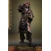Pirates of the Caribbean: Dead Men Tell No Tales - Jack Sparrow Deluxe Version 1:6 Scale Figure Hot Toys Product