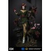 Poison Ivy 1/4 Premium Statue XM Studios Product
