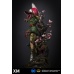 Poison Ivy 1/4 Premium Statue XM Studios Product