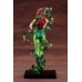 Poison Ivy  ARTFX+ PVC Statue Kotobukiya Product