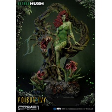 Poison Ivy Batman Hush Statue | Prime 1 Studio