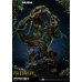 Poison Ivy Batman Hush Statue Prime 1 Studio Product