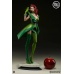 Poison Ivy by Stanley Lau Sideshow Exclusive Sideshow Collectibles Product