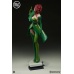 Poison Ivy by Stanley Lau Sideshow Exclusive Sideshow Collectibles Product