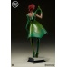 Poison Ivy by Stanley Lau Sideshow Exclusive Sideshow Collectibles Product