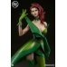 Poison Ivy by Stanley Lau Sideshow Exclusive Sideshow Collectibles Product