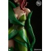 Poison Ivy by Stanley Lau Sideshow Exclusive Sideshow Collectibles Product