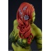 Poison Ivy Premium Format Statue Sideshow Collectibles Product