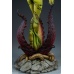 Poison Ivy Premium Format Statue Sideshow Collectibles Product