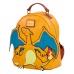 Pokemon by Loungefly Mini Backpack Charizard Cosplay Loungefly Product
