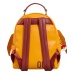 Pokemon by Loungefly Mini Backpack Charizard Cosplay Loungefly Product