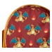Pokemon by Loungefly Mini Backpack Charizard Cosplay Loungefly Product