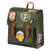 Pokemon by Loungefly Mini Backpack Scout Loungefly Product