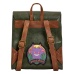 Pokemon by Loungefly Mini Backpack Scout Loungefly Product