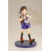 Pokémon ARTFXJ Statue 1/8 Florian & Fuecoco 20 cm Kotobukiya Product