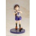 Pokémon ARTFXJ Statue 1/8 Florian & Fuecoco 20 cm Kotobukiya Product