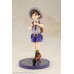 Pokémon ARTFXJ Statue 1/8 Florian & Fuecoco 20 cm Kotobukiya Product