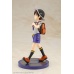Pokémon ARTFXJ Statue 1/8 Florian & Fuecoco 20 cm Kotobukiya Product